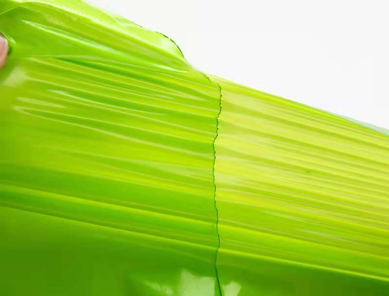 西岗果绿色快递袋-06