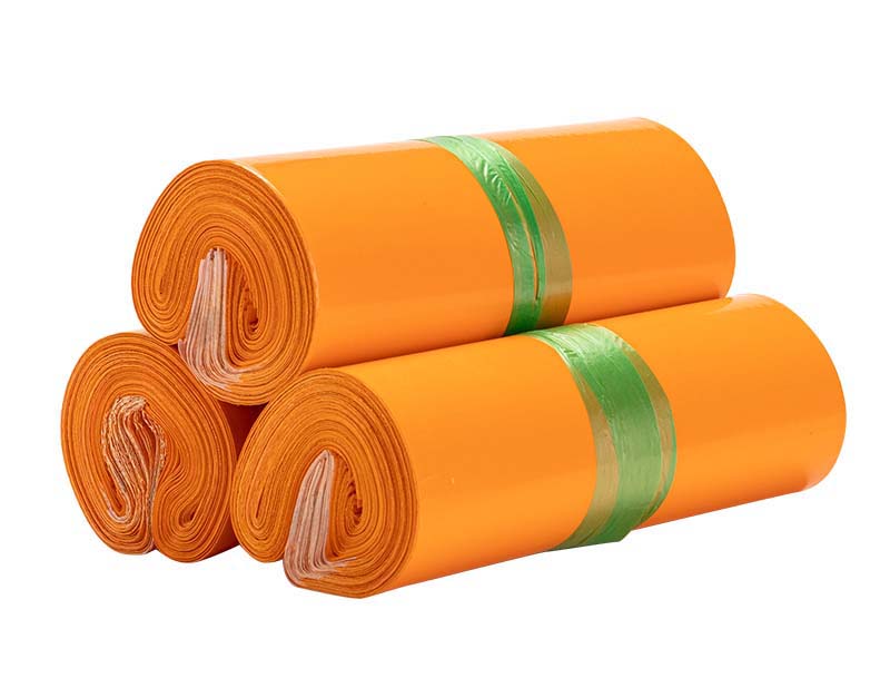 西岗橙色快递袋-04