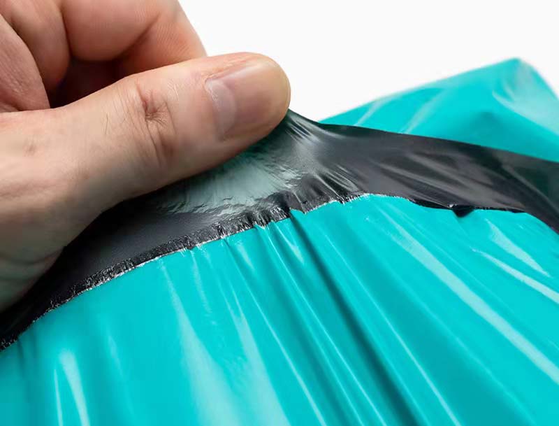 西岗绿色快递袋-03