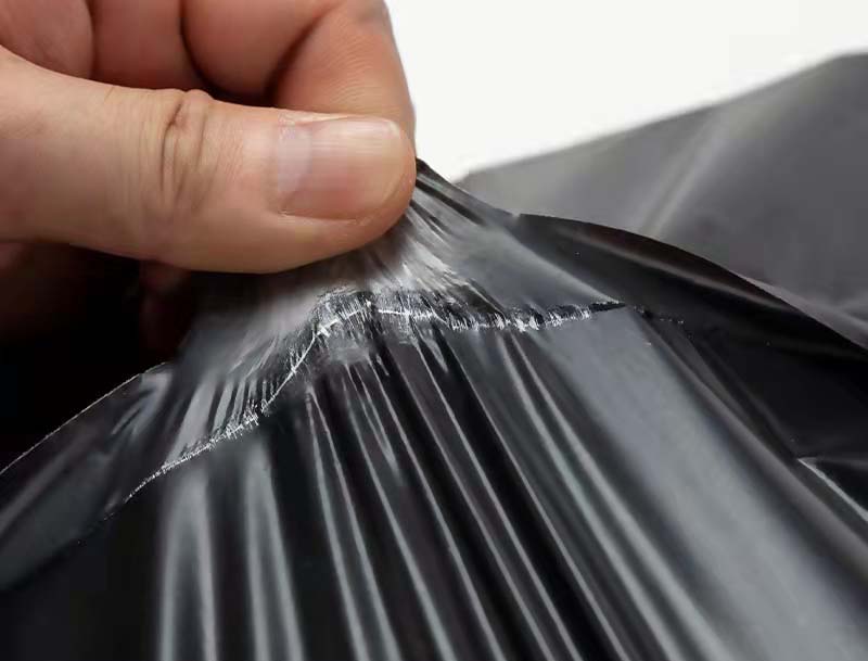 西岗黑色快递袋-03