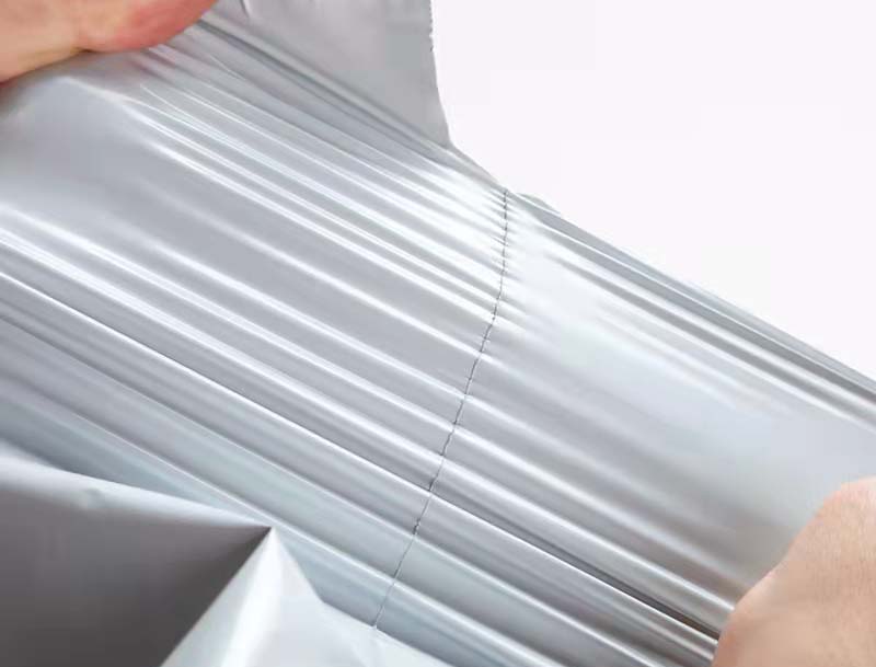 西岗白色快递袋-04