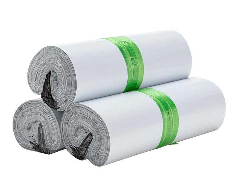 西岗白色快递袋-01