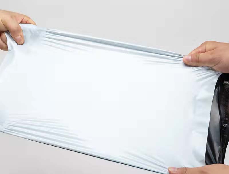 西岗白色快递袋-02