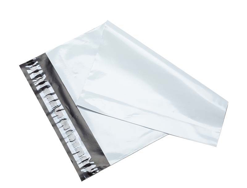 西岗白色快递袋-05