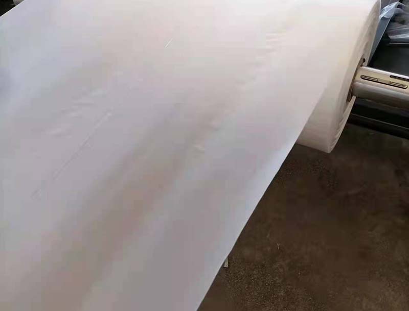 西岗尼龙透明膜-04