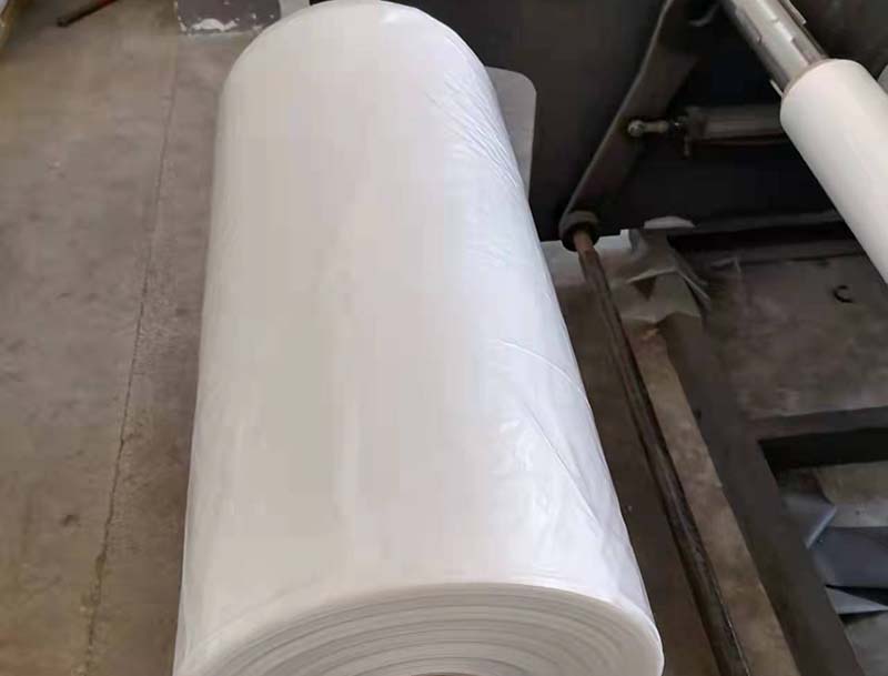 西岗尼龙透明膜-03