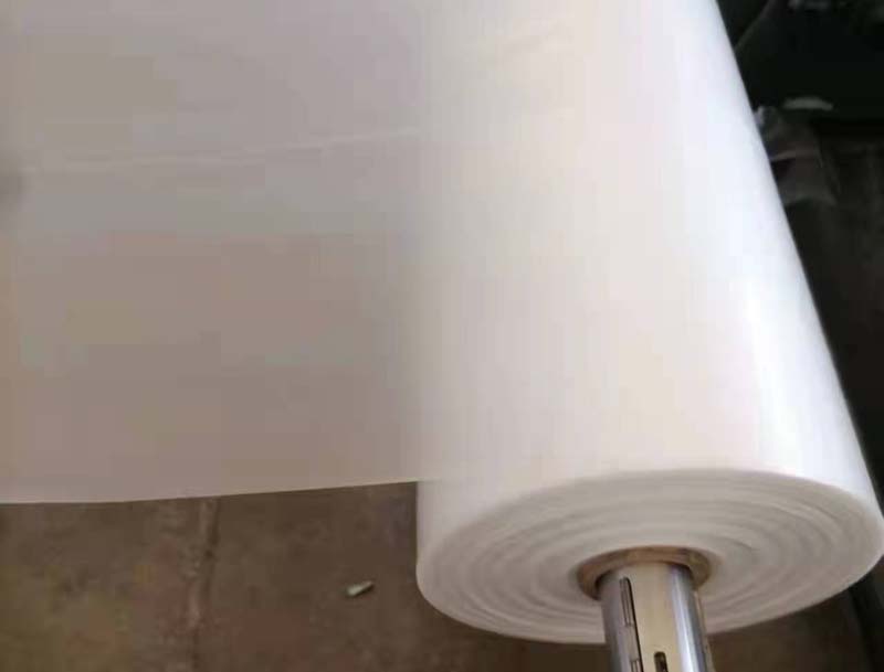 西岗尼龙透明膜-01