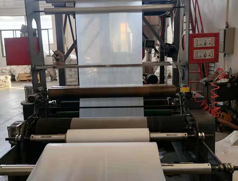 西岗车间生产图片